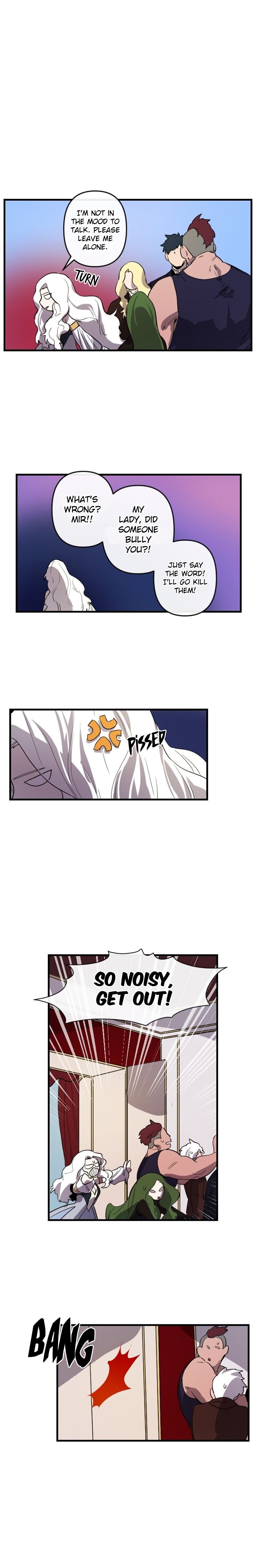 Page 9 of Chapter 7