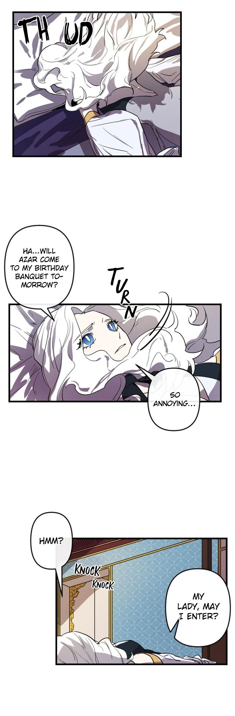 Page 10 of Chapter 7