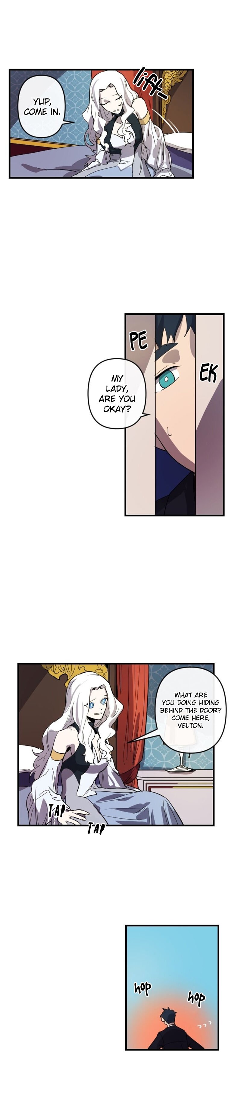 Page 11 of Chapter 7