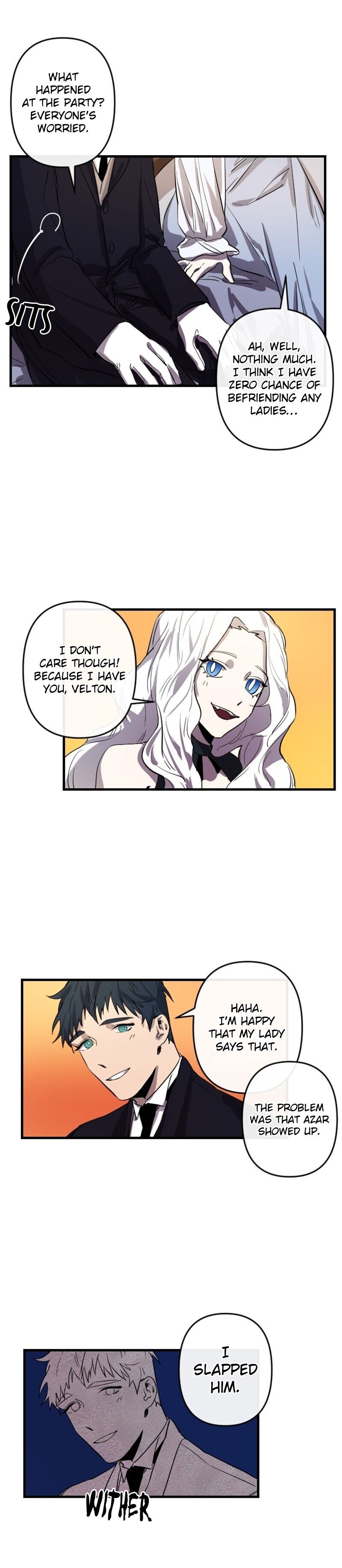 Page 12 of Chapter 7