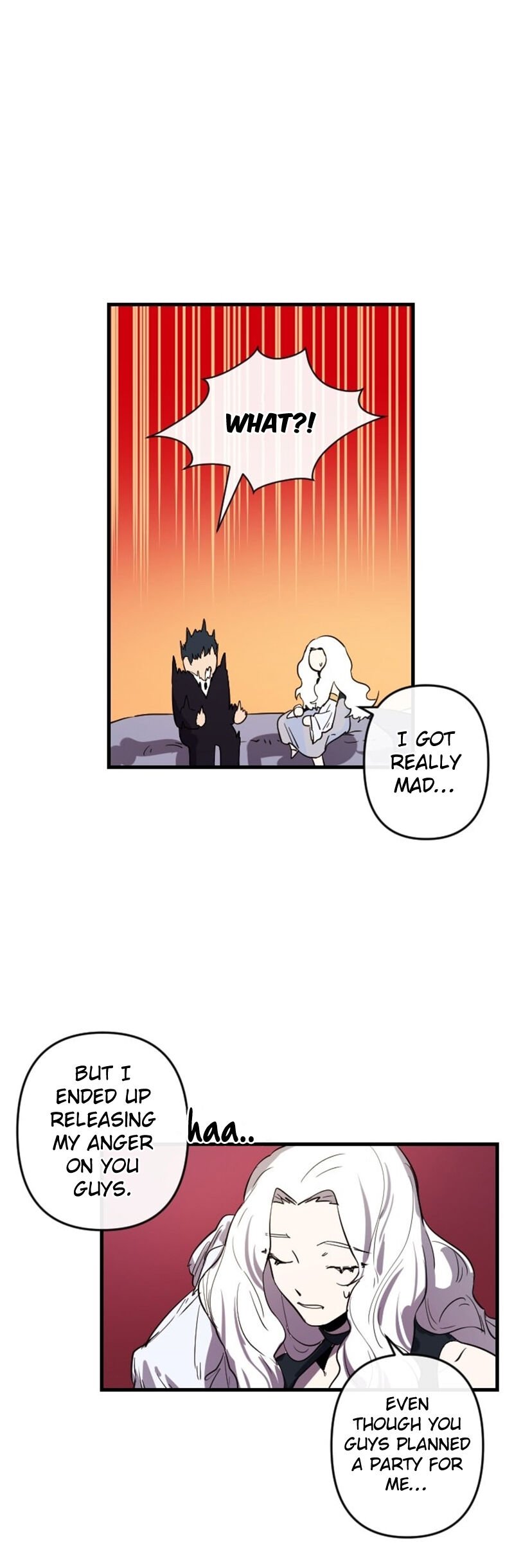 Page 13 of Chapter 7