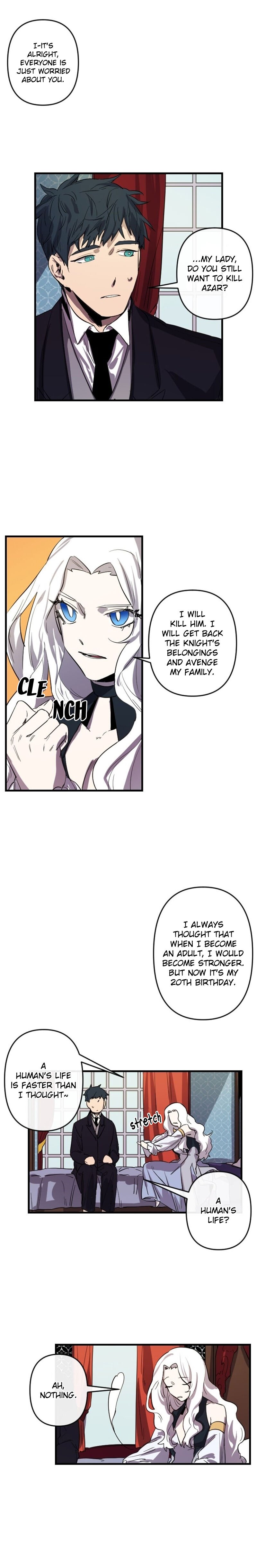 Page 14 of Chapter 7