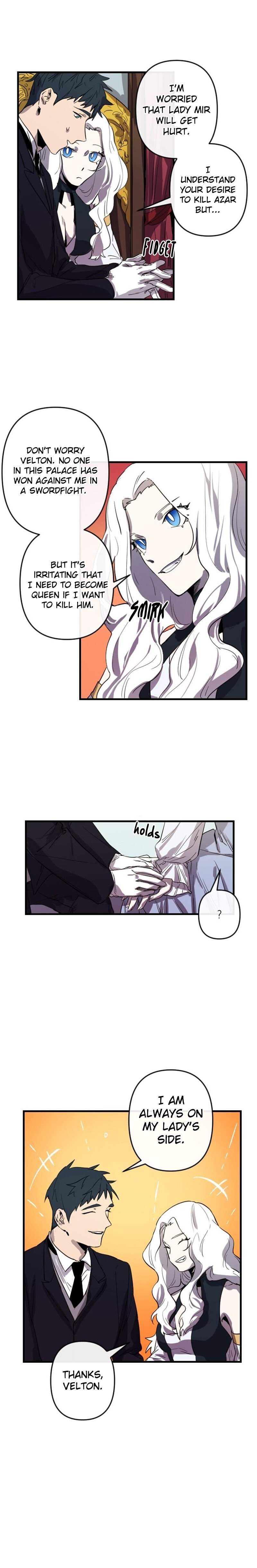 Page 15 of Chapter 7
