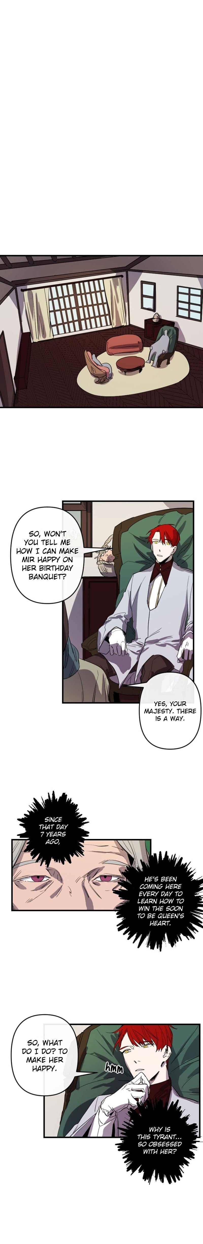 Page 16 of Chapter 7