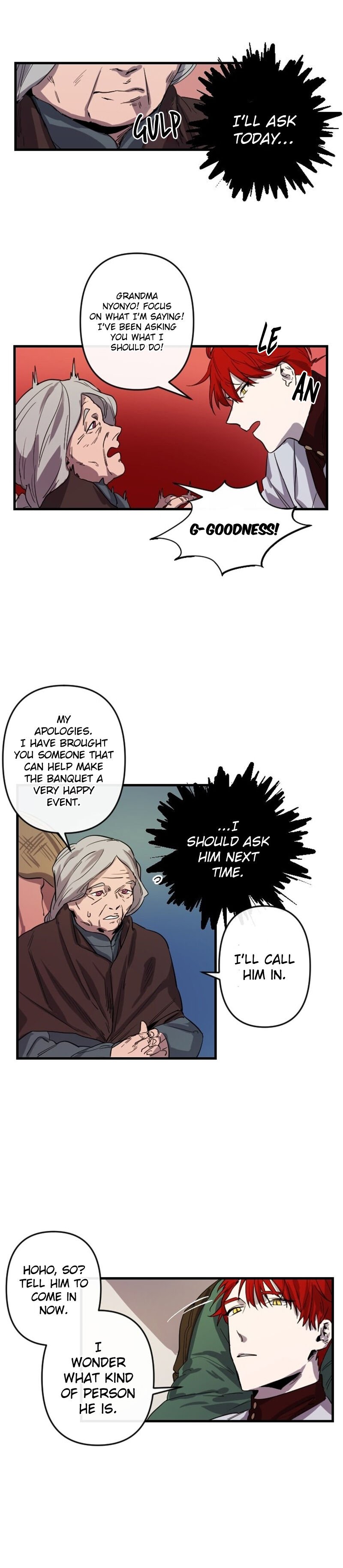 Page 17 of Chapter 7