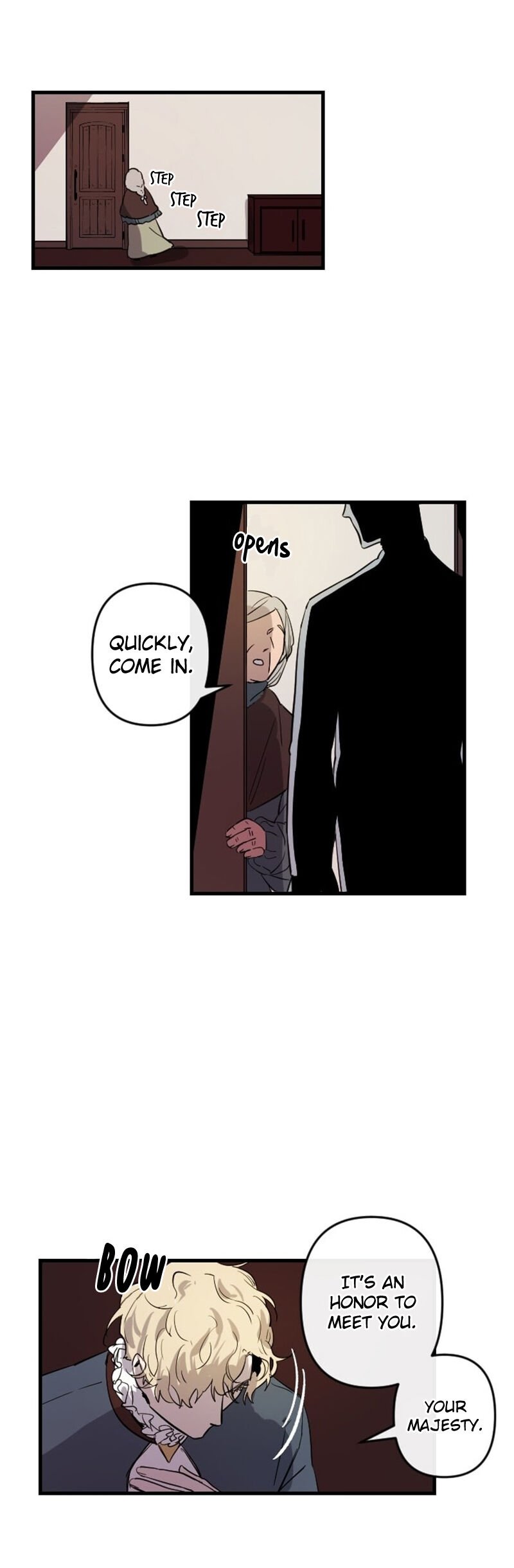 Page 18 of Chapter 7