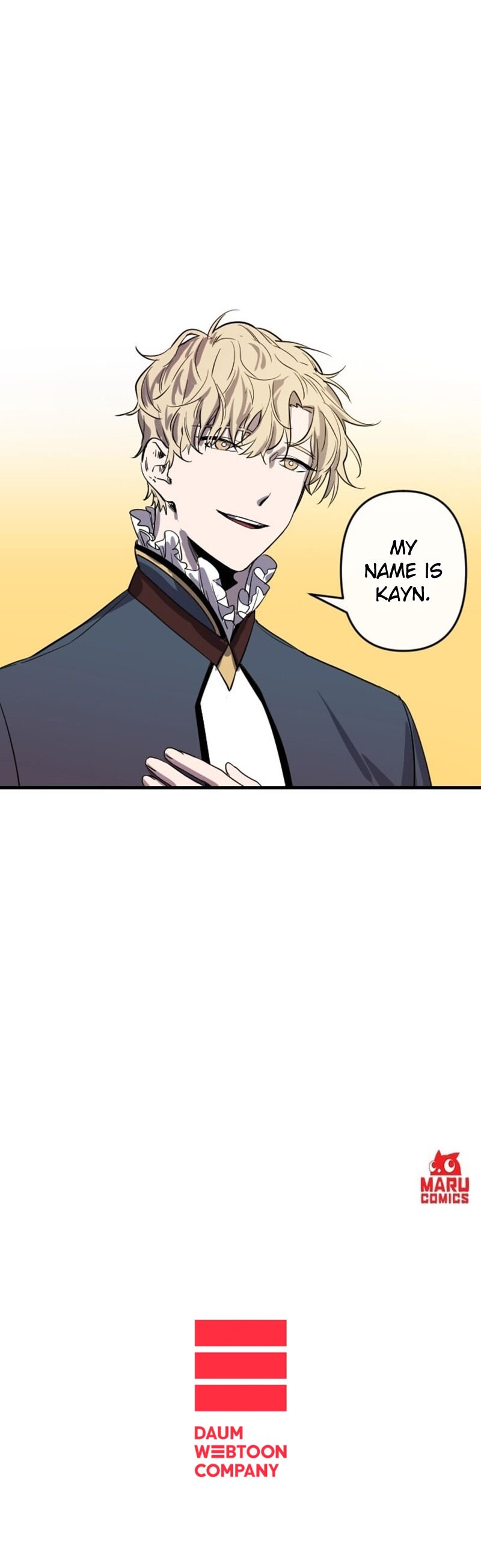 Page 19 of Chapter 7