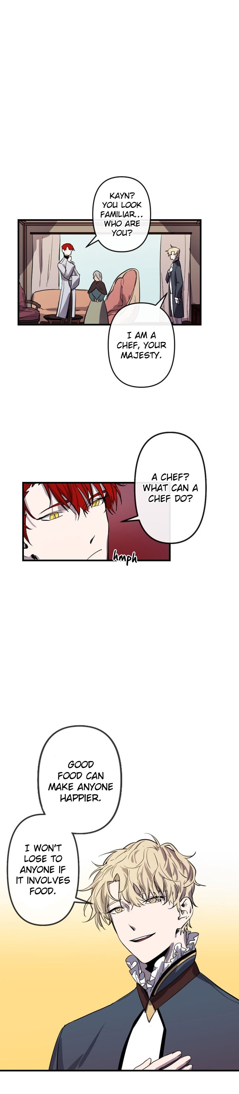 Page 1 of Chapter 8
