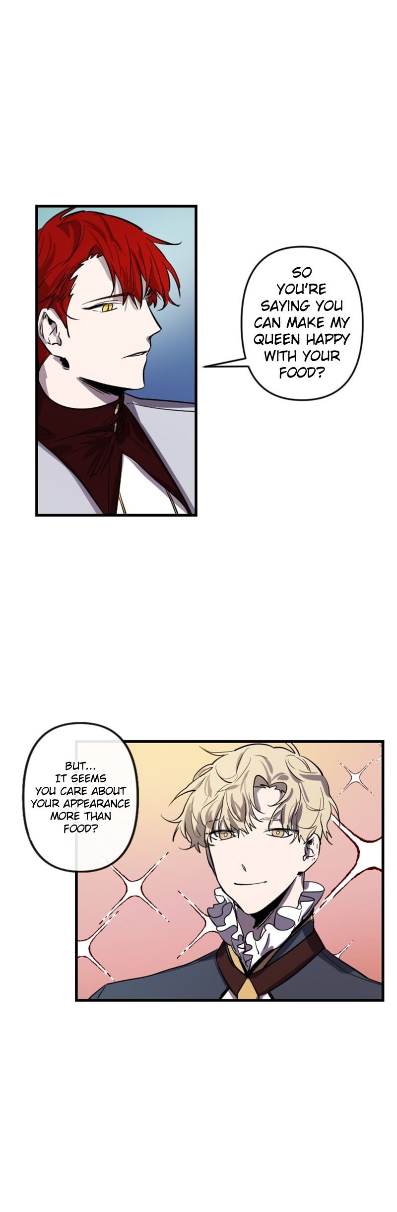 Page 2 of Chapter 8