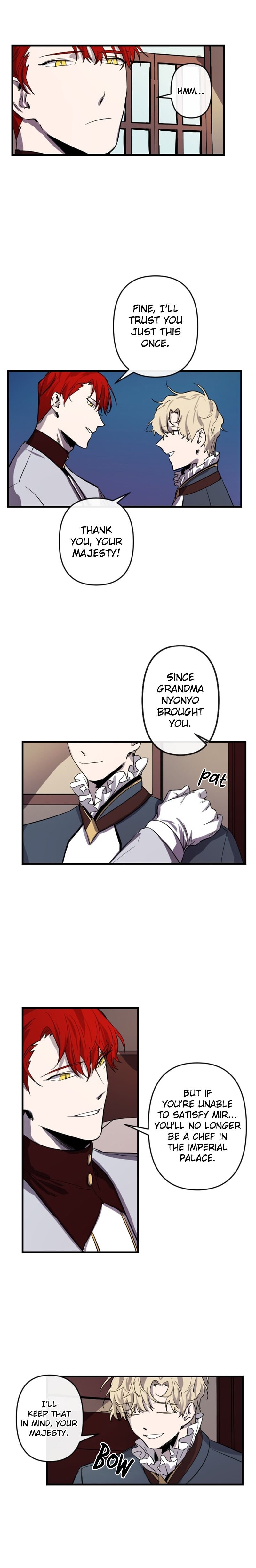 Page 3 of Chapter 8