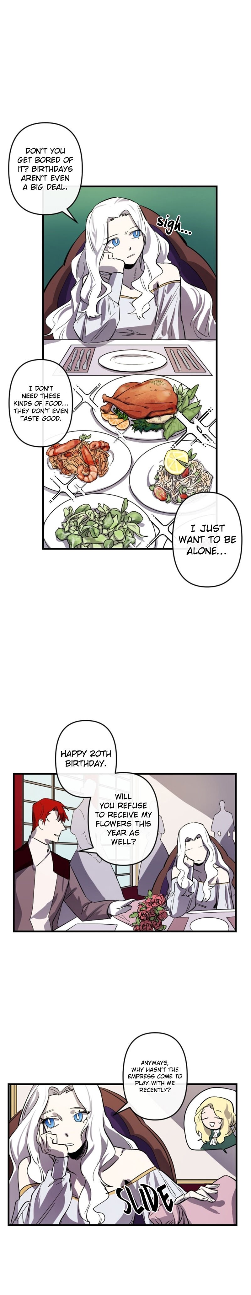 Page 5 of Chapter 8