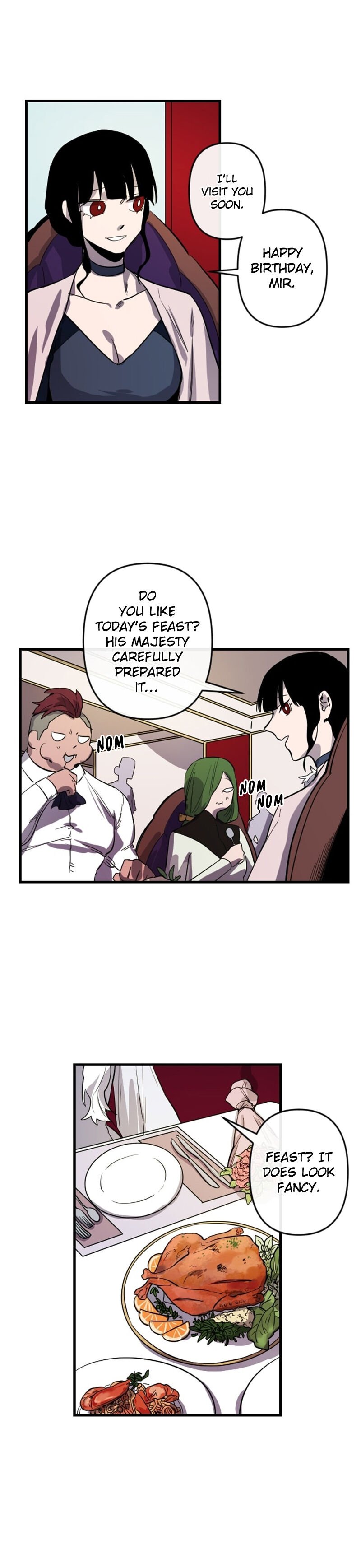Page 6 of Chapter 8