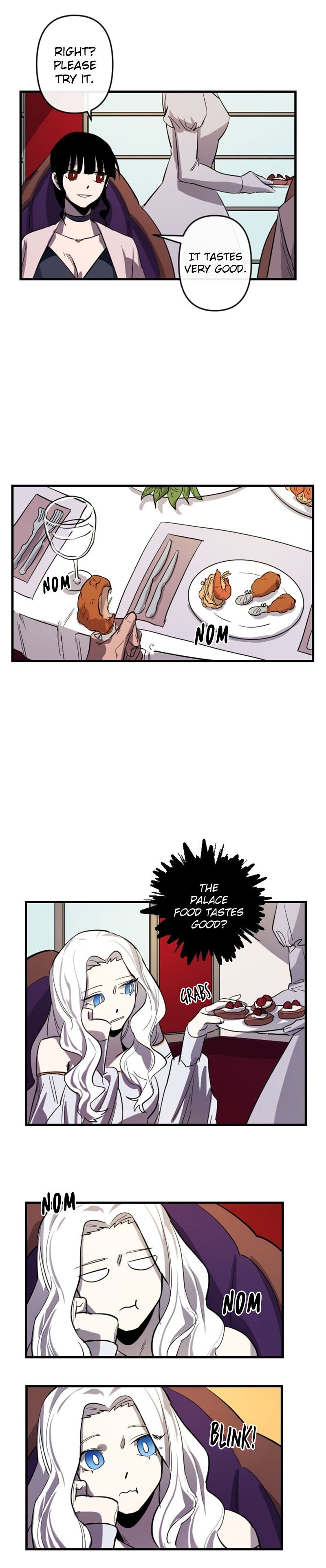 Page 7 of Chapter 8