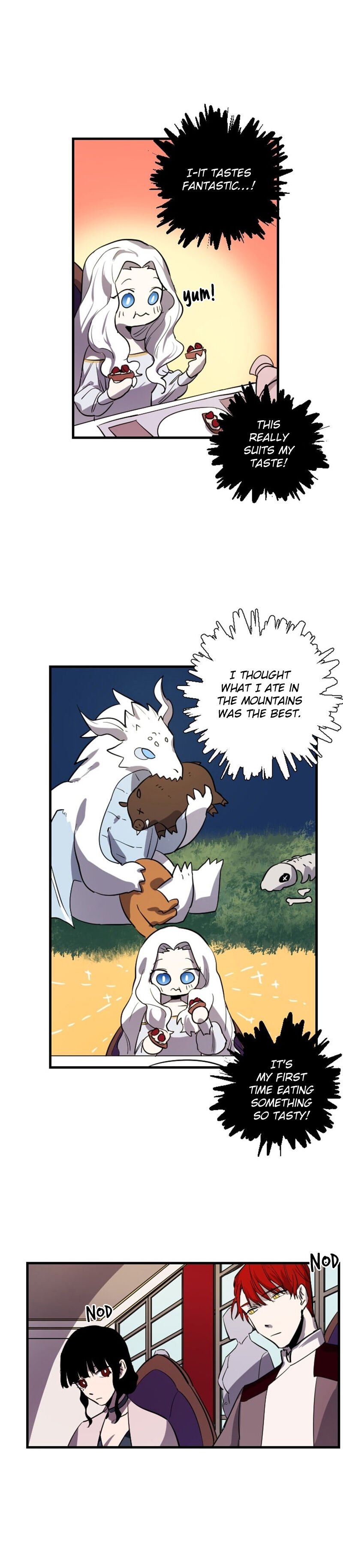 Page 8 of Chapter 8