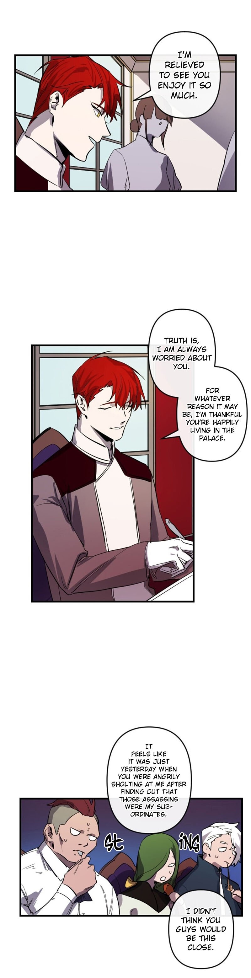 Page 9 of Chapter 8