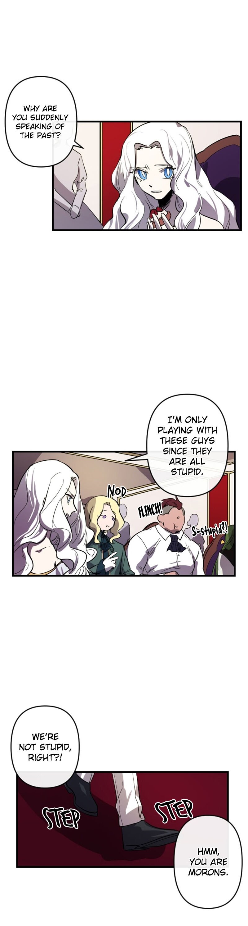 Page 10 of Chapter 8
