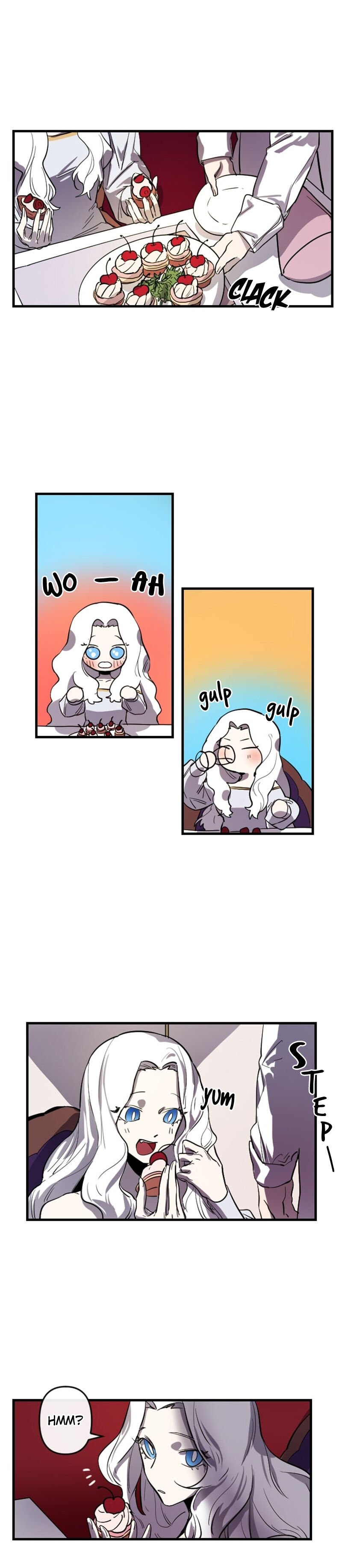 Page 11 of Chapter 8