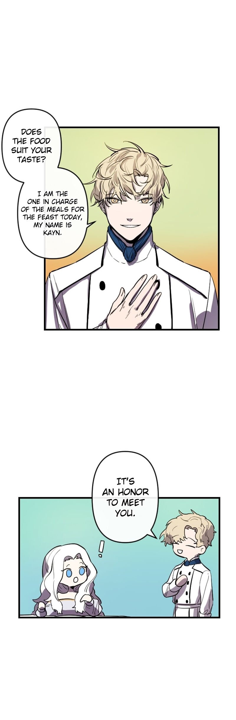 Page 12 of Chapter 8