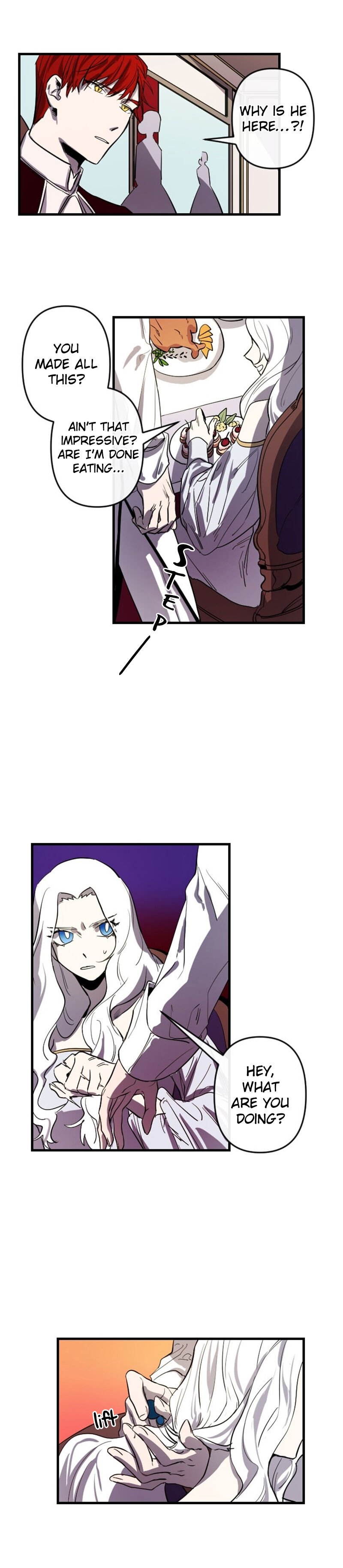 Page 13 of Chapter 8