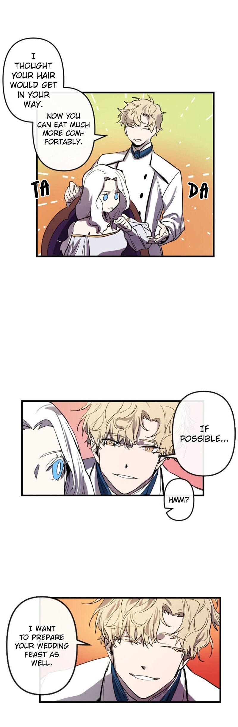 Page 14 of Chapter 8
