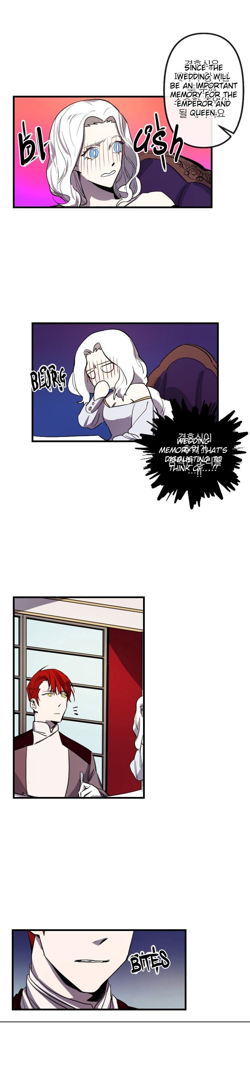 Page 15 of Chapter 8