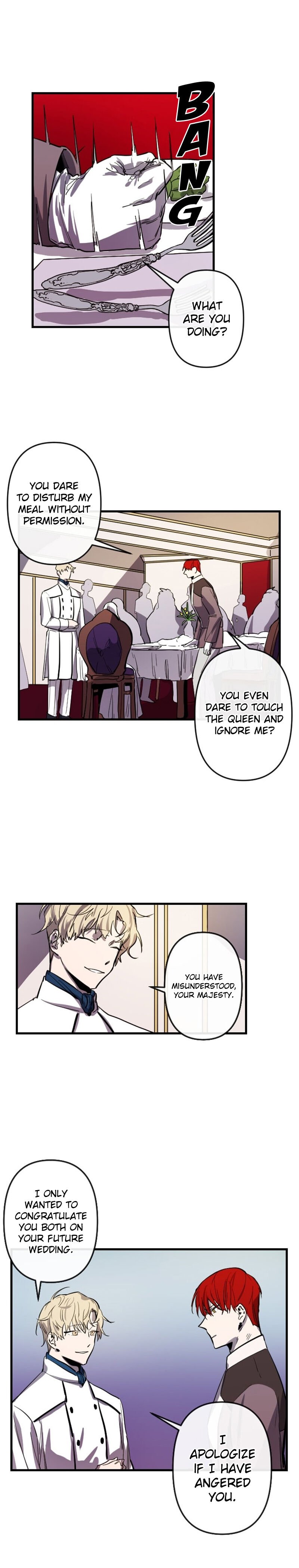 Page 16 of Chapter 8