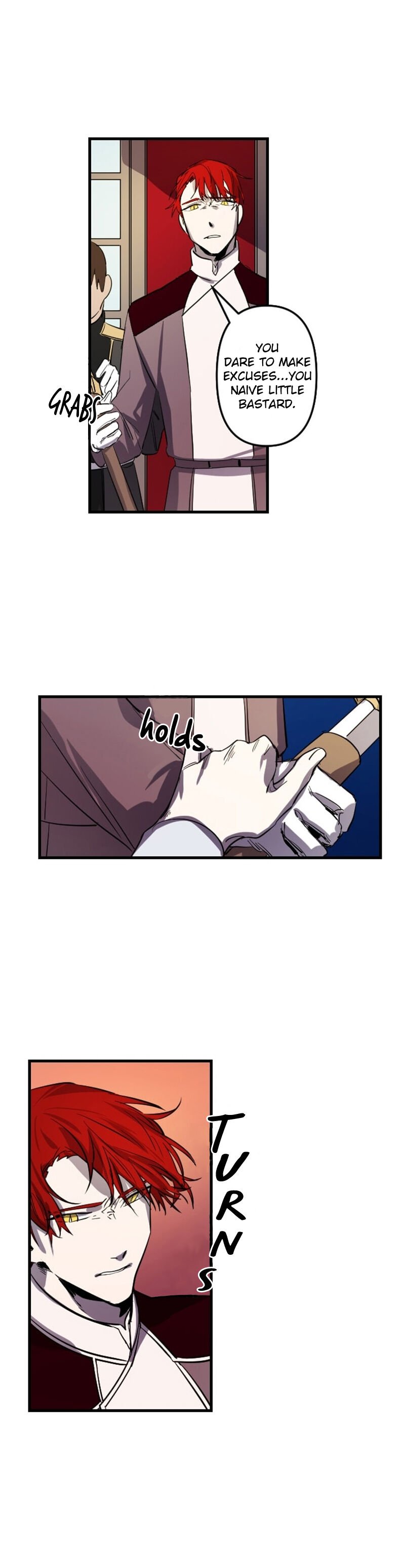 Page 17 of Chapter 8