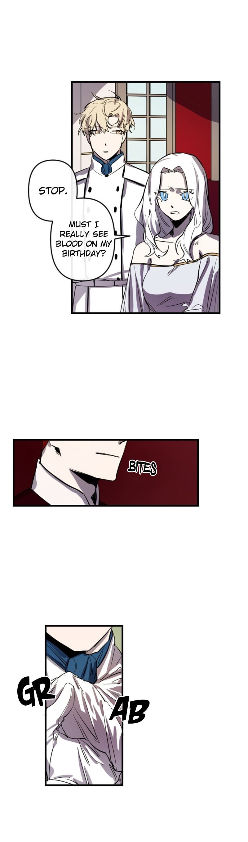 Page 18 of Chapter 8