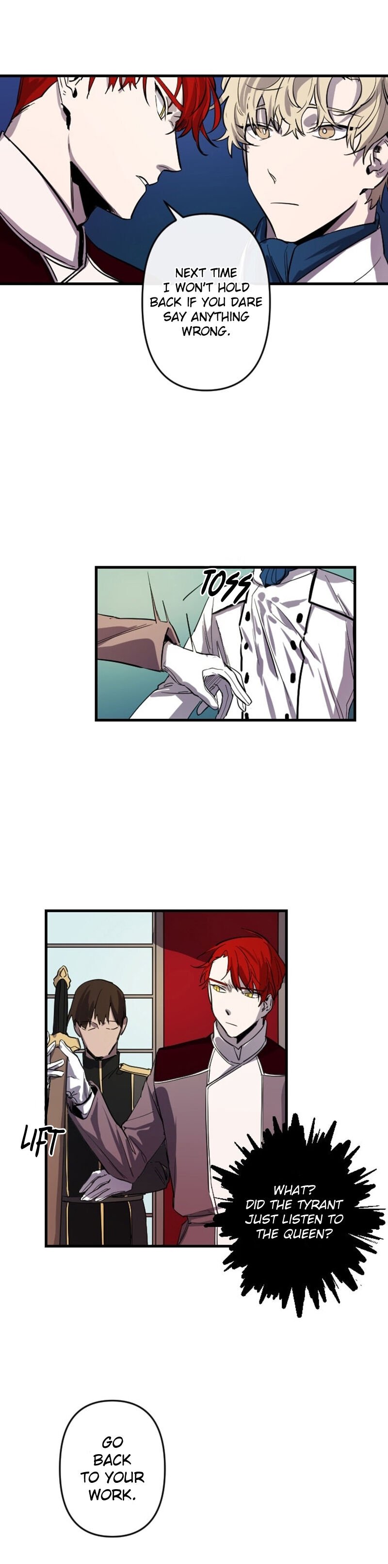 Page 19 of Chapter 8