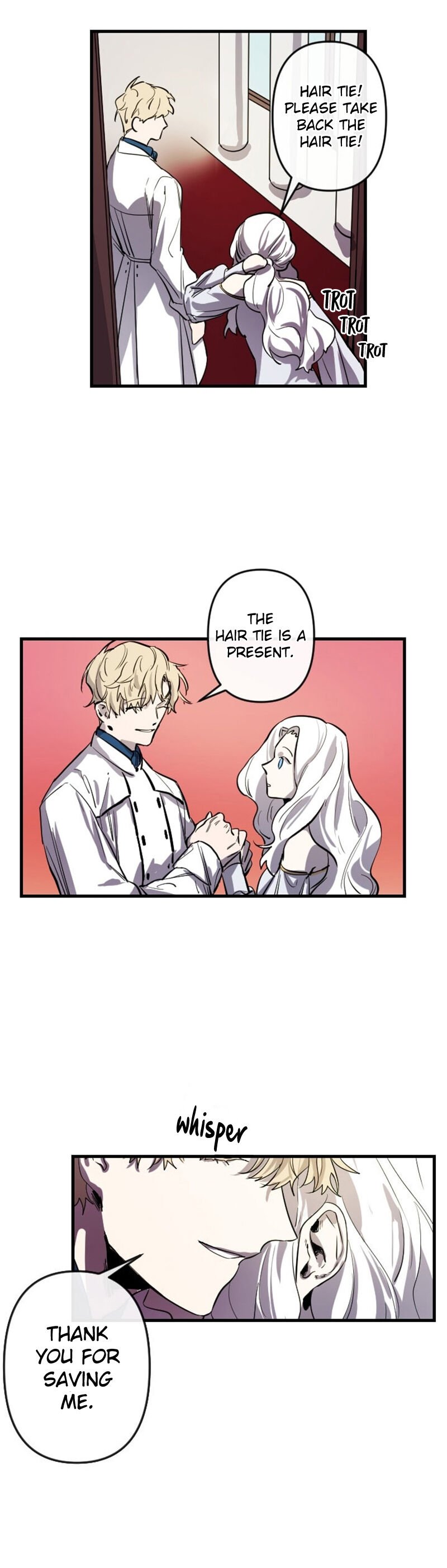 Page 21 of Chapter 8