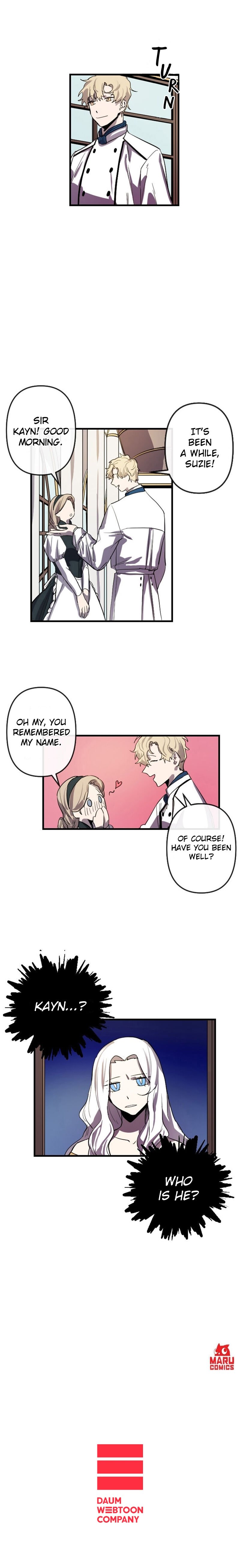 Page 22 of Chapter 8