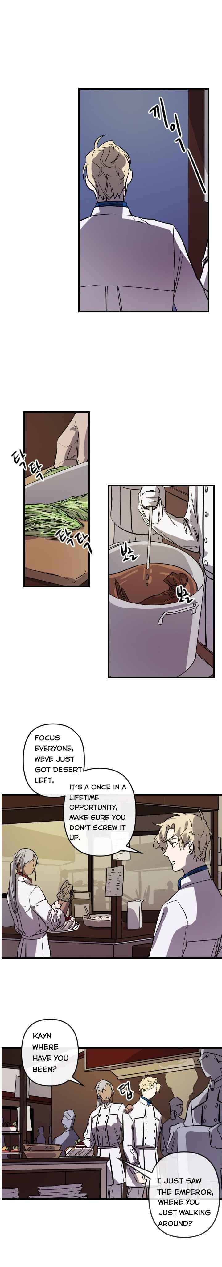 Page 1 of Chapter 9