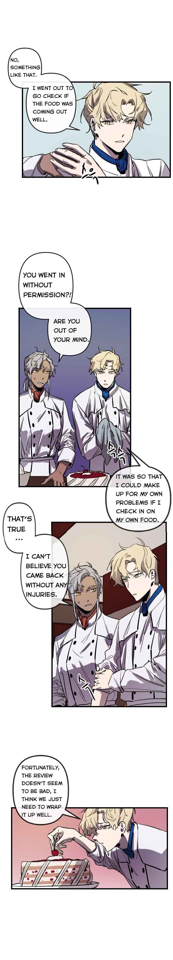 Page 2 of Chapter 9