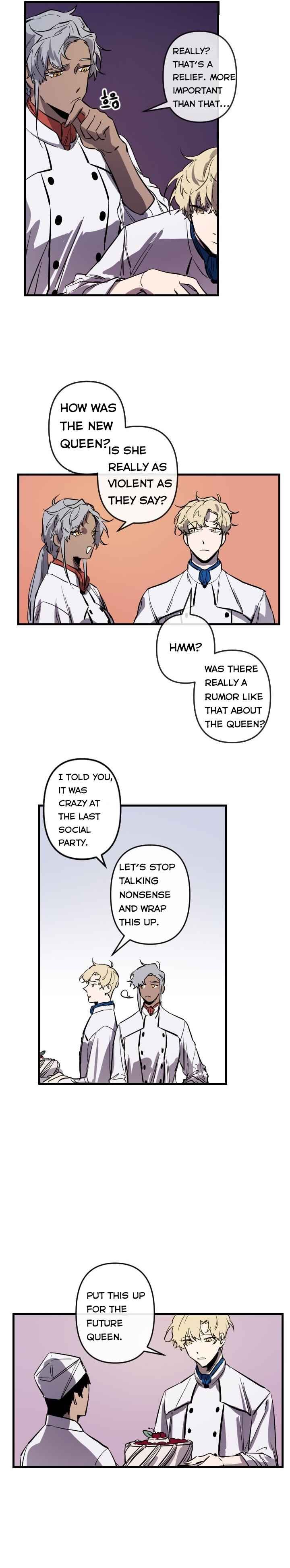 Page 3 of Chapter 9