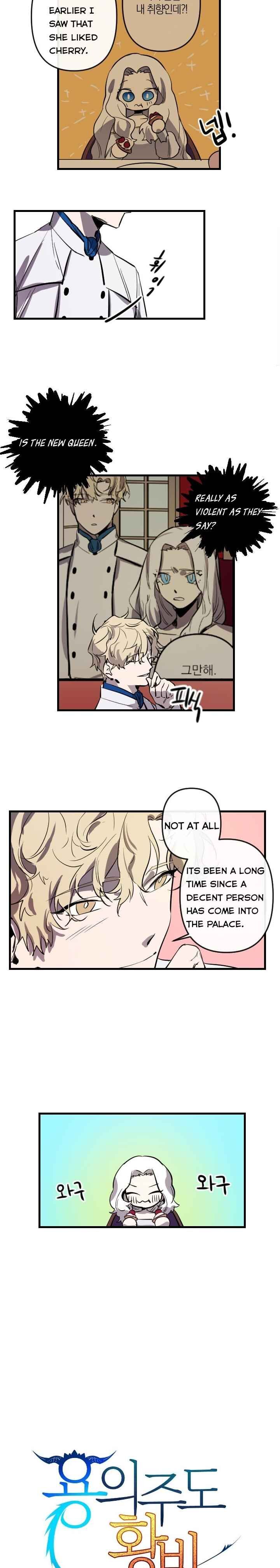 Page 4 of Chapter 9