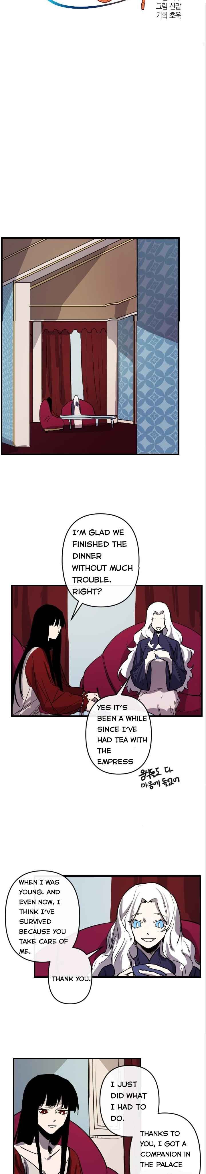 Page 5 of Chapter 9