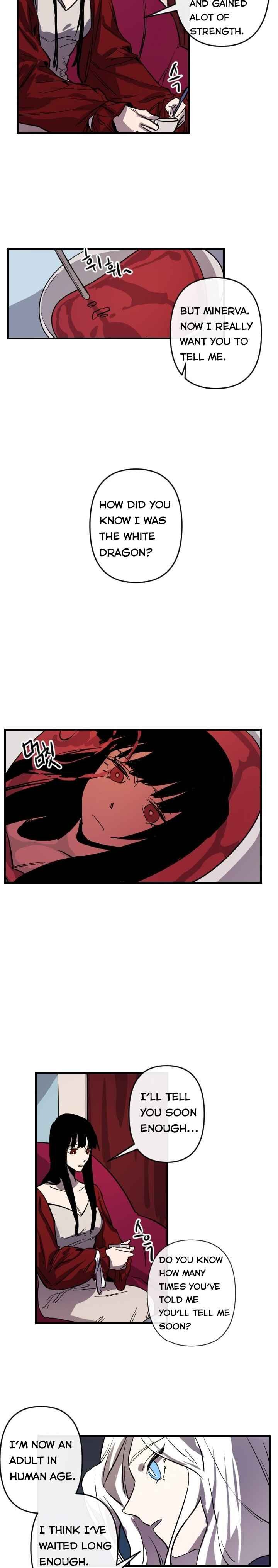 Page 6 of Chapter 9