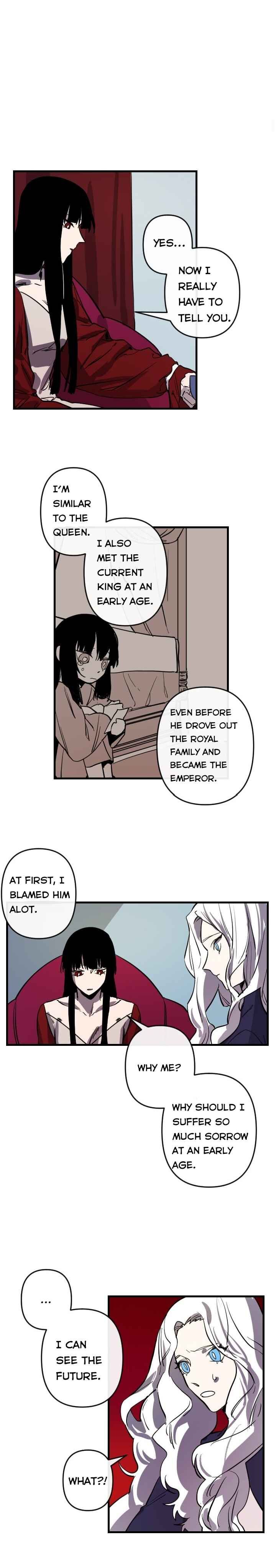 Page 7 of Chapter 9