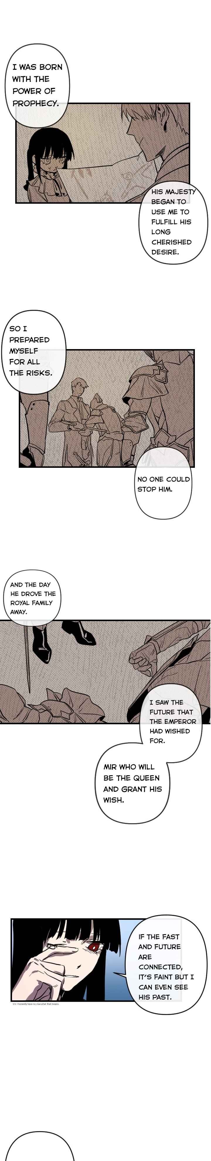 Page 8 of Chapter 9