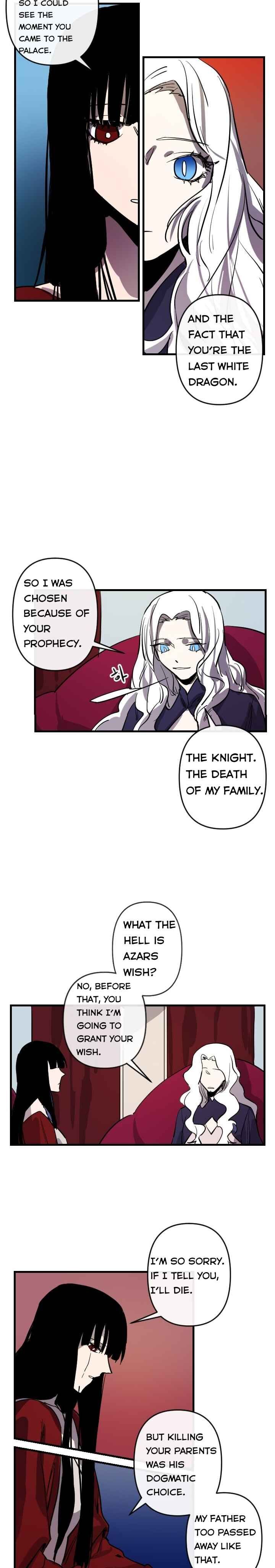 Page 9 of Chapter 9