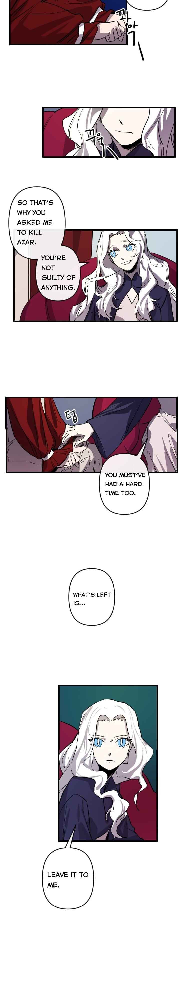 Page 10 of Chapter 9