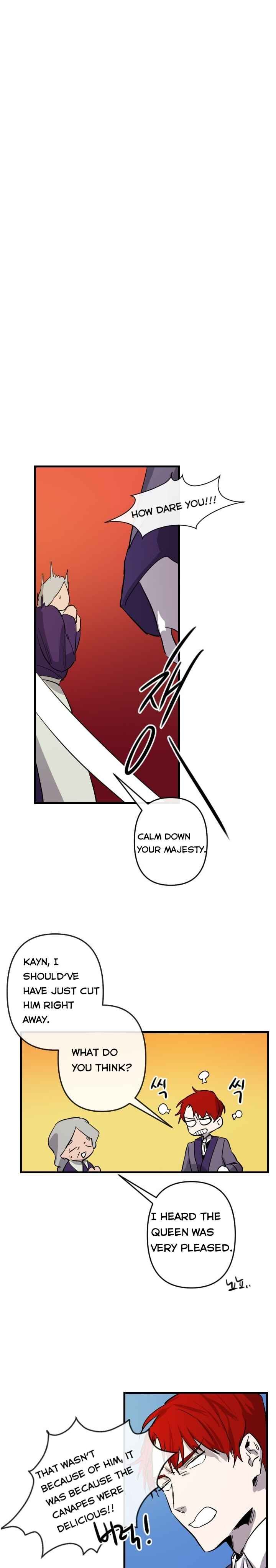 Page 11 of Chapter 9