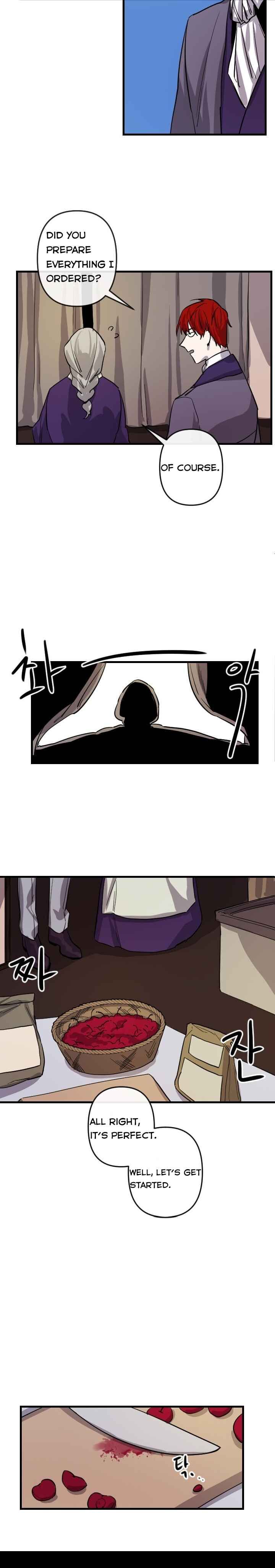 Page 12 of Chapter 9