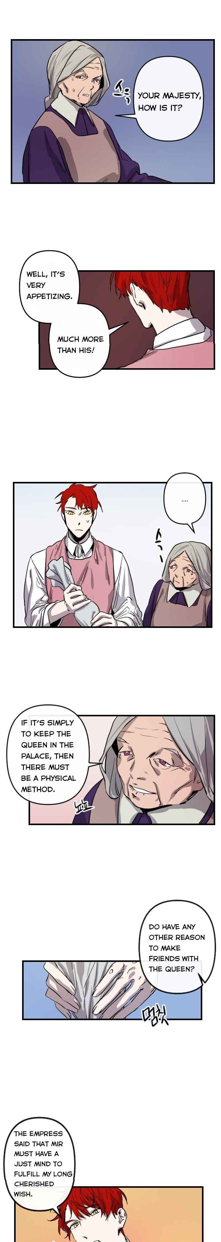 Page 13 of Chapter 9