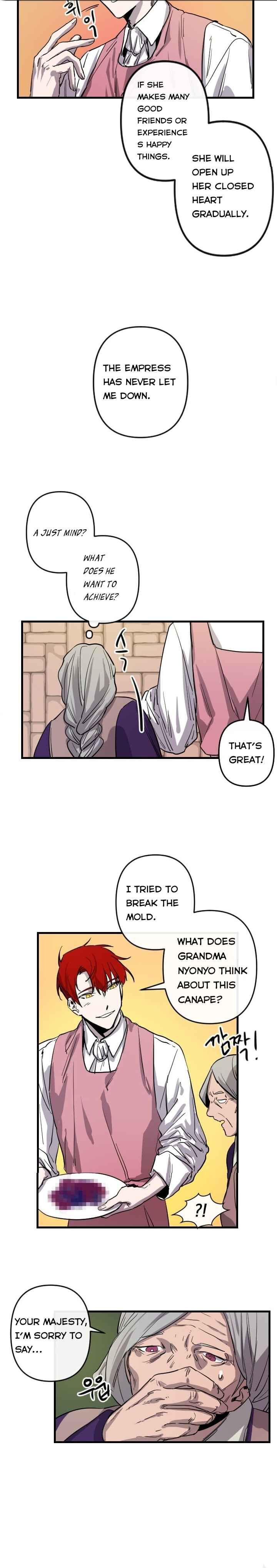 Page 14 of Chapter 9