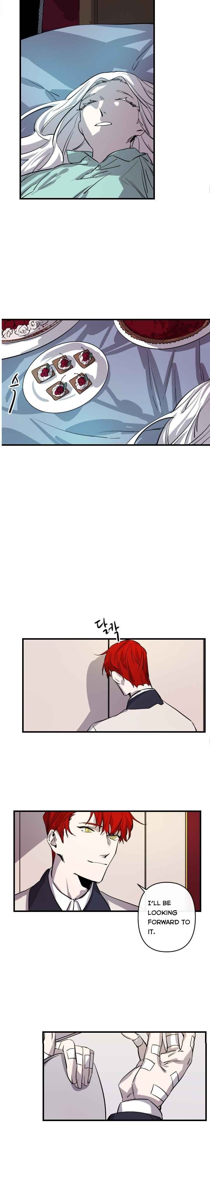 Page 15 of Chapter 9