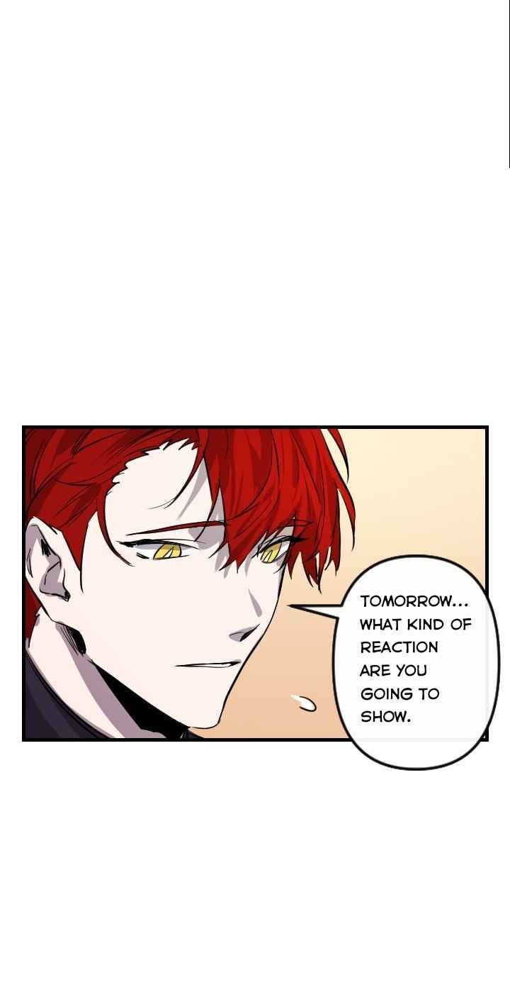 Page 16 of Chapter 9