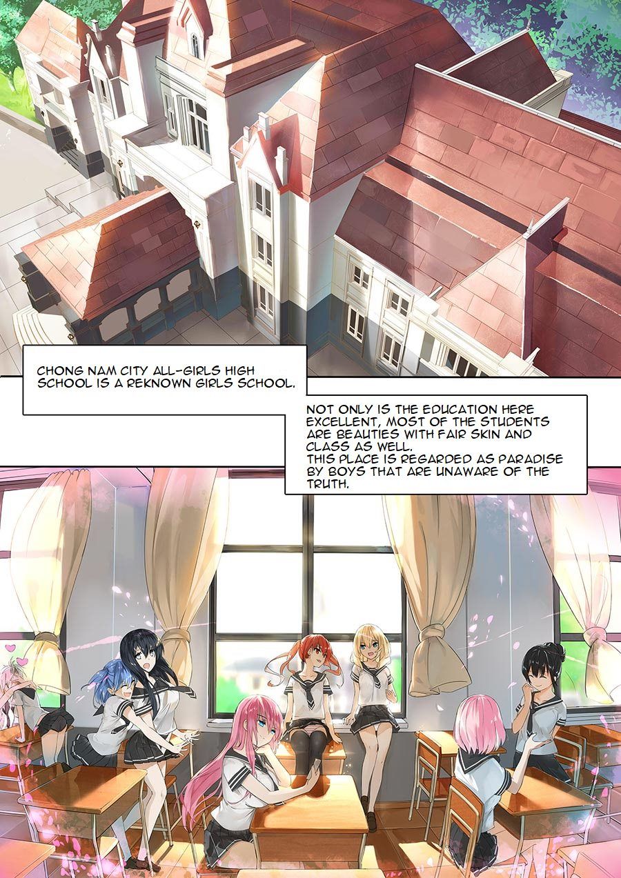 Page 2 of Chapter 0