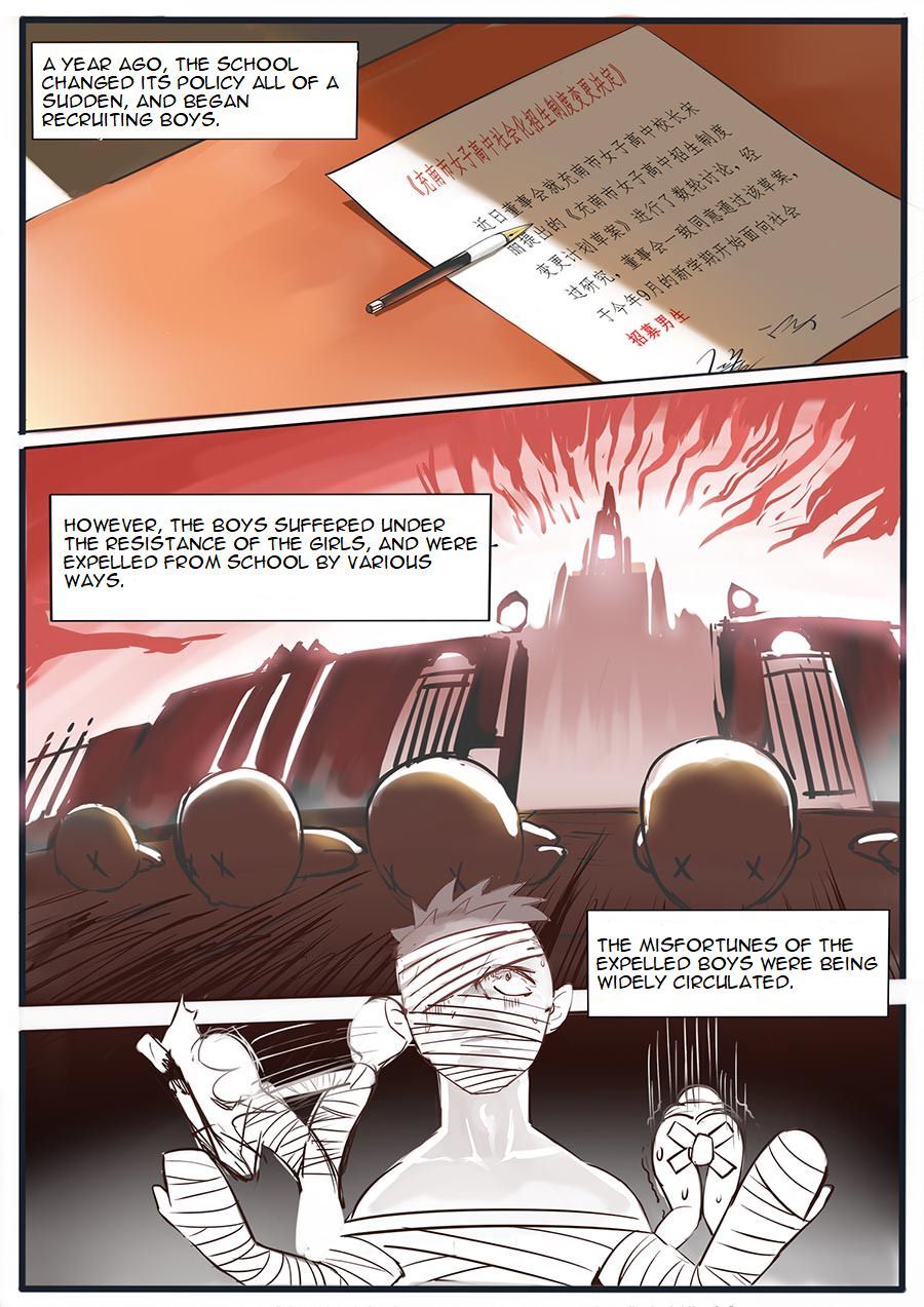 Page 3 of Chapter 0