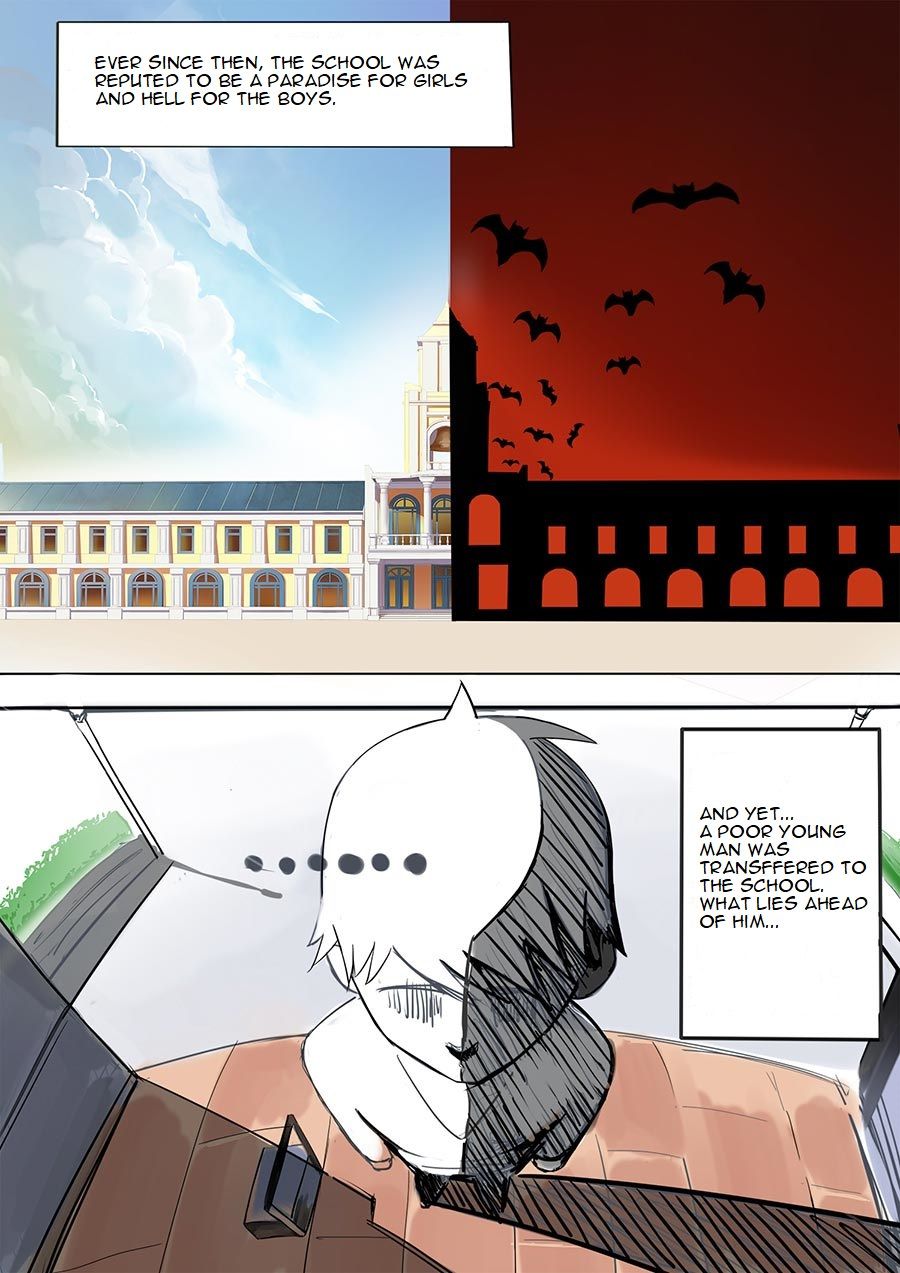 Page 4 of Chapter 0